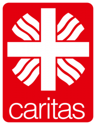 Caritasverband für die Stadt Weiden in der Oberpfalz und den Landkreis Neustadt an der Waldnaab e.V.