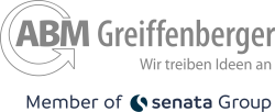 ABM Greiffenberger Antriebstechnik GmbH