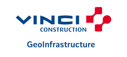 VINCI Construction GeoInfrastructure Deutschland GmbH