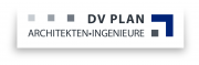 DV Plan GmbH