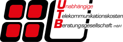 UTB GmbH