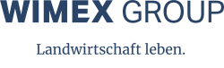 WIMEX Agrarprodukte Import und Export GmbH