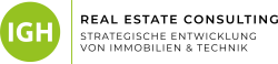 igh real estate consulting GmbH