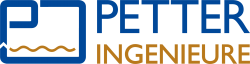 PETTER INGENIEURE GmbH